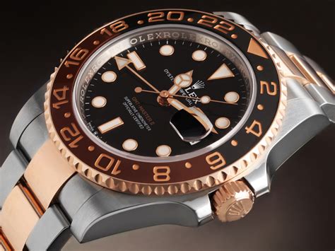 rolex watches nicknames|rolex root beer vs batman.